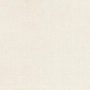Rubelli - Mojito - 30481-002 Avorio