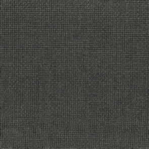 Rubelli - Mojito - 30481-005 Antracite