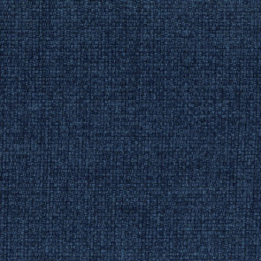 Rubelli - Mojito - 30481-010 Blu