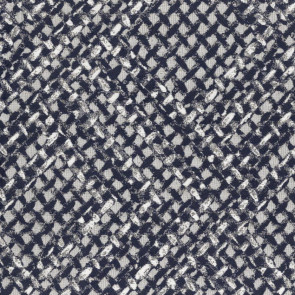 Rubelli - Daiquiri - 30484-004 Blu