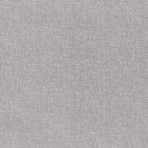 Rubelli - Jazz Club - 30490-006 Grigio