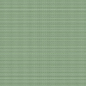 Rubelli - Cannelé - 30550-014 Verde
