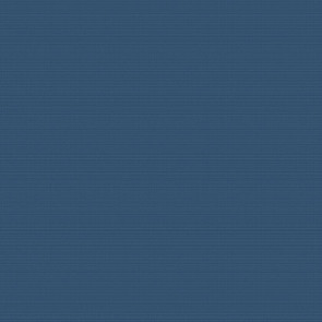 Rubelli - Cannelé - 30550-016 Blue