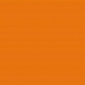 Rubelli - Cannelé - 30550-019 Arancio