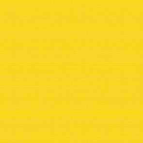Rubelli - Cannelé - 30550-020 Giallo