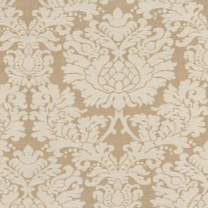 Rubelli - Damasco Decoupage - 30557-002 Sabbia