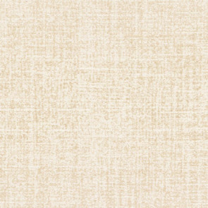 Rubelli - King - 30606-001 Avorio-Reversible