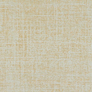 Rubelli - King - 30606-004 Madreperla-Reversible