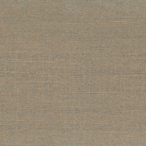 Rubelli - King - 30606-005 Ardesia-Reversible