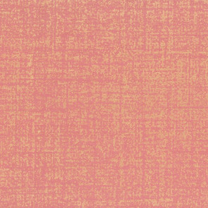 Rubelli - King - 30606-008 Rosa-Reversible