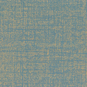 Rubelli - King - 30606-010 Pavone-Reversible
