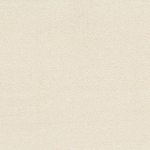 Rubelli - Glassweave - 30607-002 Opale