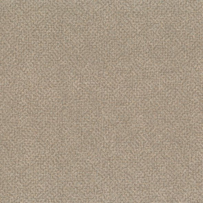 Rubelli - Glassweave - 30607-008 Talpa