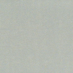 Rubelli - Glassweave - 30607-012 Acquamarina