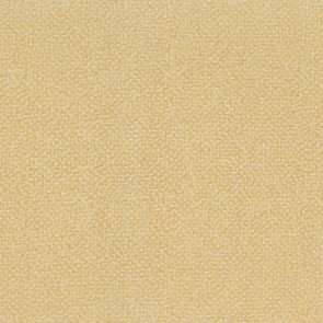 Rubelli - Glassweave - 30607-013 Dorata