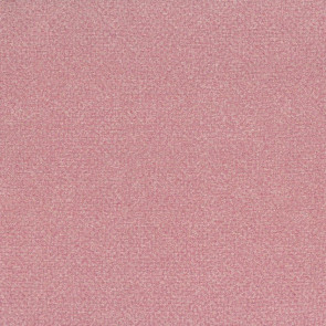 Rubelli - Glassweave - 30607-015 Rosa