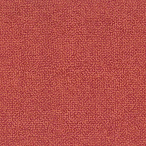 Rubelli - Glassweave - 30607-017 Rubino