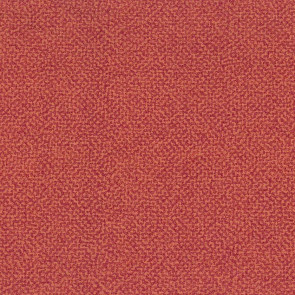 Rubelli - Glassweave - 30607-017 Rubino