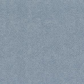 Rubelli - Glassweave - 30607-022 Azzurro