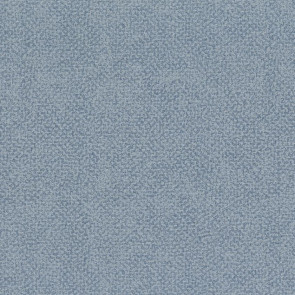 Rubelli - Glassweave - 30607-022 Azzurro