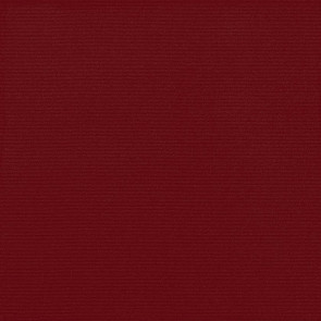 Rubelli - Seltz - 30611-017 Ruggine
