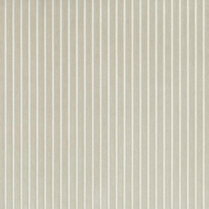Rubelli - Dandy - 30613-001 Madreperla