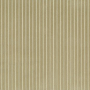 Rubelli - Dandy - 30613-006 Sabbia