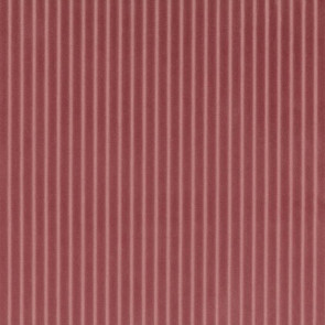 Rubelli - Dandy - 30613-011 Rosa