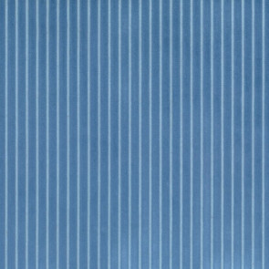 Rubelli - Dandy - 30613-016 Azzurro