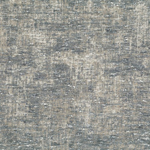 Rubelli - Moon Promenade - 30617-004 Grigio