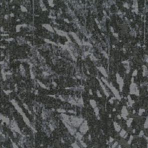 Rubelli - Neptune - 30618-004 Ardesia