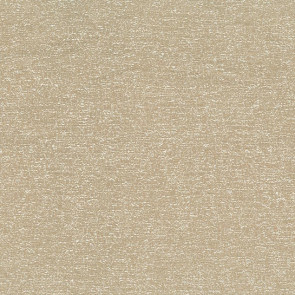 Rubelli - Zelda - 30620-005 Sabbia