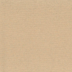 Rubelli - Zelda - 30620-006 Nude