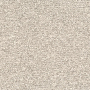 Rubelli - Zelda - 30620-009 Madreperla