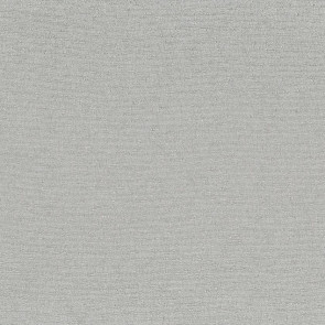 Rubelli - Zelda - 30620-010 Grigio Perla