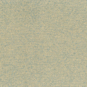 Rubelli - Zelda - 30620-031 Nuvola