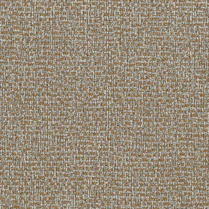 Rubelli - Carlo Magno Wall 23005-003 Bronzo