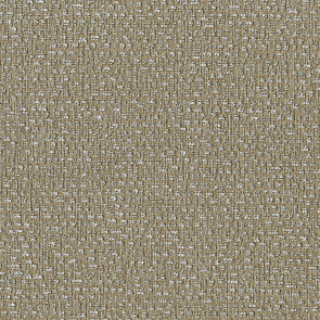 Rubelli - Carlo Magno Wall 23005-005 Argento