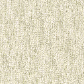 Rubelli - Carlo Magno Wall 23005-006 Madreperla