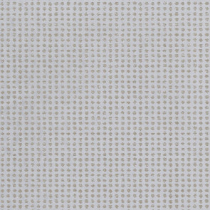 Rubelli - Orion Wall 23023-004 Madreperla