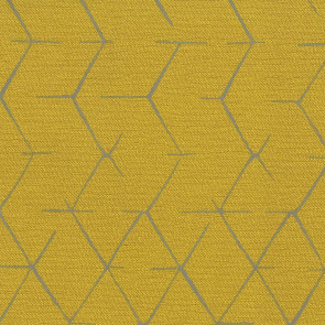 Rubelli - Shibori Wall 23026-003 Oro