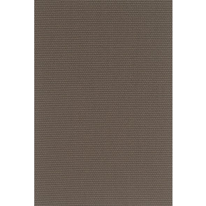 Mira X - Sahara - 8700-40 Braun
