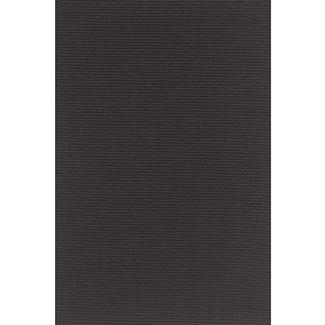Mira X - Sahara - 8700-42 Marron