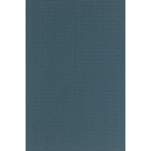 Mira X - Sahara - 8700-70 Türkis