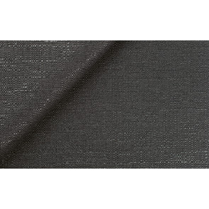 Sahco - Danilo - 2619-10
