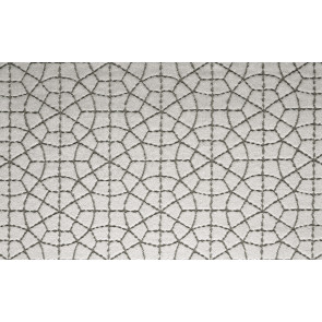 Sahco - Mosaic - 2657-02