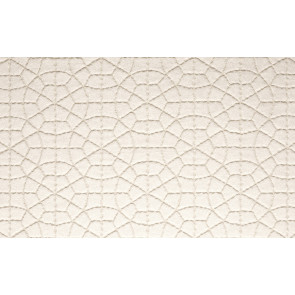 Sahco - Mosaic - 2657-03