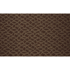 Sahco - Arco - 2658-07