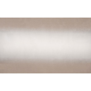 Sahco - Silena - 2668-03