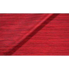 Sahco - Siam - 2678-05